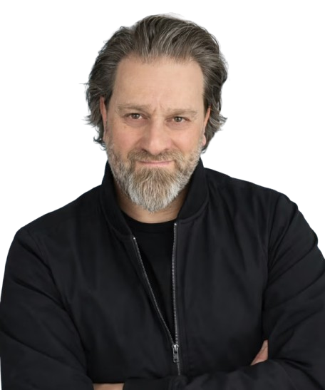 Mike Abatzidis
